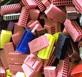 PBT